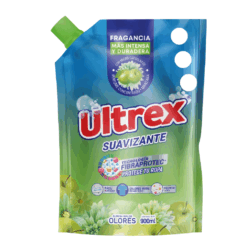 ENJ ULTREX MANZANA 18UNX900ML