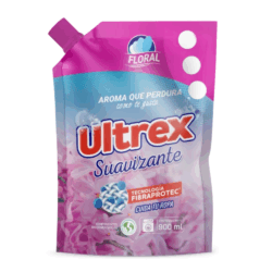 ENJ ULTREX FLORAL 18UNX900ML