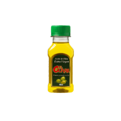 ACEITE OLIVA EXTRA VIRGEN PACK 6UN X 60ML