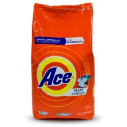 DET. ACE ACCION INST 700GR X 14UN