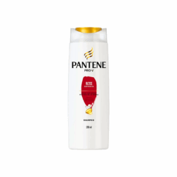 SHAMP. PANTENE RIZOS DEFINIDOS 12UNX200ML