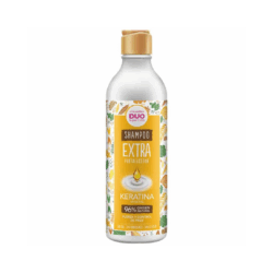 SHAMP HAPPY ANNE KERATINA 340ML