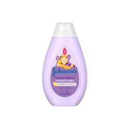 ACOND. JOHNSON FUERZA Y VITAMINA 200ML