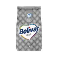 DET. BOLIVAR MATIC 15UNX750GR