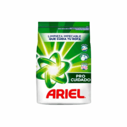 DET. ARIEL ULTRA 4UNX4KG