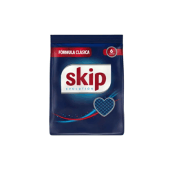 DET. SKIP 730GR
