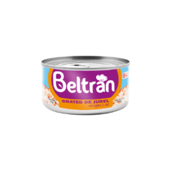 GRAT. ROSALINDA DE JUREL 48 UNX170GR