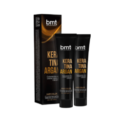 BMT KERATINA(7.2)  DSP X 300ML