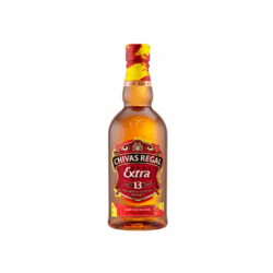 CHIVAS 13 YEARS 9UN X 700ML