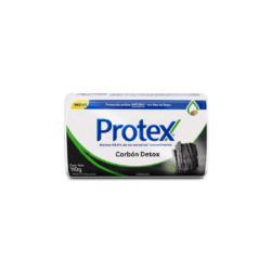 JAB. PROTEX CARBON 72UNX110GR