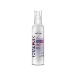 TOTAL PLEX KATIVA SELLANTE (RECONST & PROTEC) 100ML