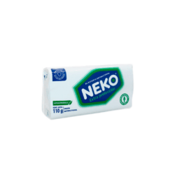 JAB NEKO EXTRAPROTECCION 110GR(GRAND)