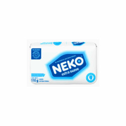 JAB NEKO EXTRASUAVE 48UN X110GR(GRAND)