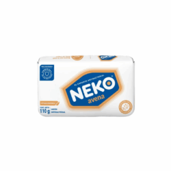 JAB NEKO AVENA 48UN X 110GR (GRAND)