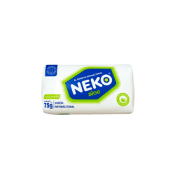 JAB. NEKO ALOE 48UN X 75GR