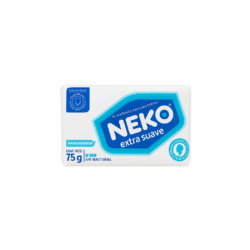 JAB. NEKO EXTRASUAVE 48UN X 75GR