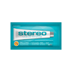 STEREO COLOR INTENSE(3N) 12DSP X 12UN.50ML