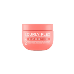 KATIVA  ACOND. CURLY PLEX 12UN X 450ML